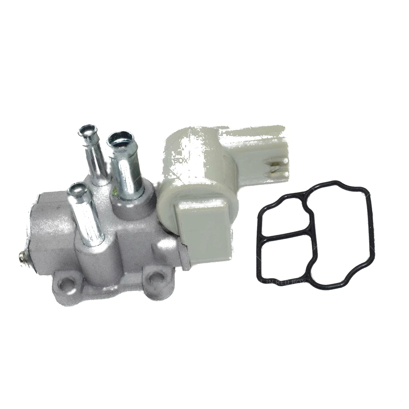 Toyota Celica Corolla IAC Valve (1990-2002)