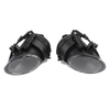 Audi TT 1 Pair Fog Driving Lights (2006–2014)