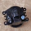 Honda, Ford, Jaguar, Nissan Fog Lights with H11 Bulbs