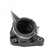 HONDA XR600R 1988-2000 Carburetor Intake Manifold Boot