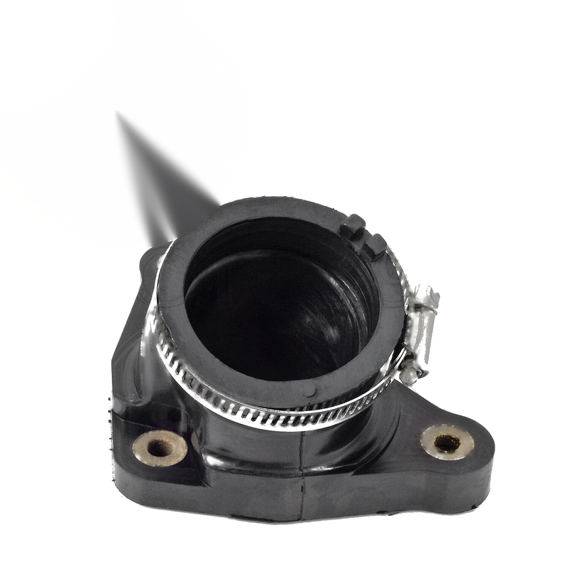 HONDA XR600R 1988-2000 Carburetor Intake Manifold Boot