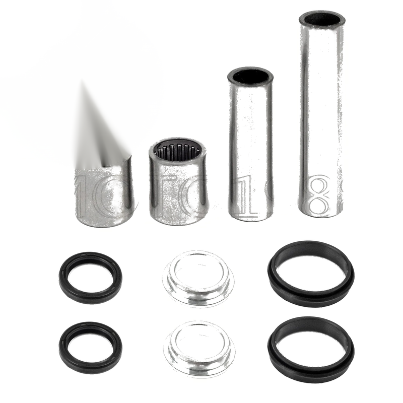 Honda Sportrax 400 Swing Arm Bearing Seal Kit (1999–2014)