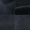 Peugeot 308 (2009-2013) Non-Slip Sun Shade Carpet Pad Dashboard Cover
