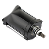 Yamaha GP1200, XL1200, 1100, GP1300R, SUV, LX210, LS210 Starter (1996-2006)