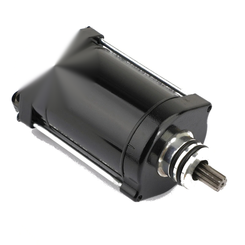 Yamaha GP1200, XL1200, 1100, GP1300R, SUV, LX210, LS210 Starter (1996-2006)