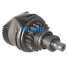 Polaris SLTX 1051cc, FREEDOM 701cc Starter Drive Bendix (1996-2004)