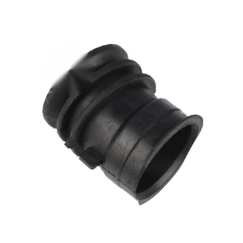 Yamaha Virago XV250 XV125 Carburetor Air Funnel (1990-2010)