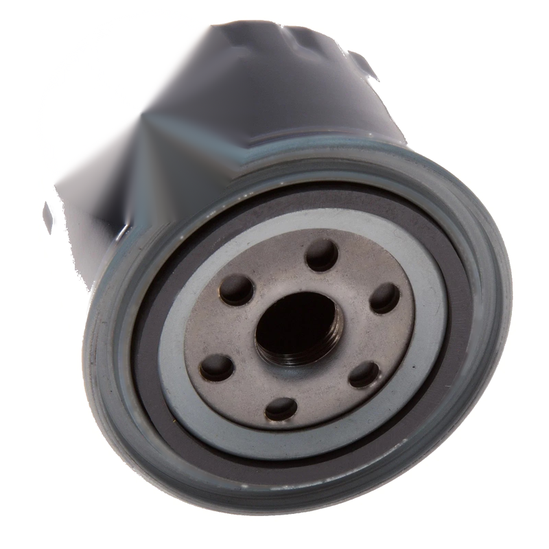 Can-Am Bombardier Traxter 500 Oil Filter Factory Spec (1999–2005)