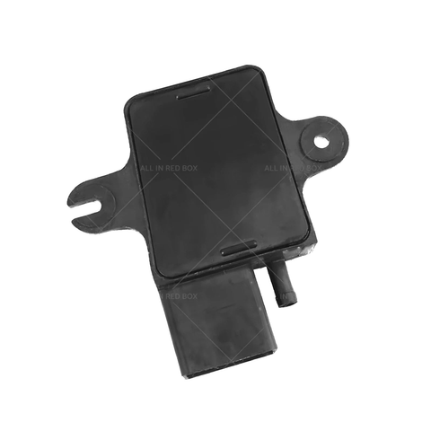 Ford Falcon XG XH EA EB Fairlane NA NC MAP Manifold Pressure Sensor (1993-2002)