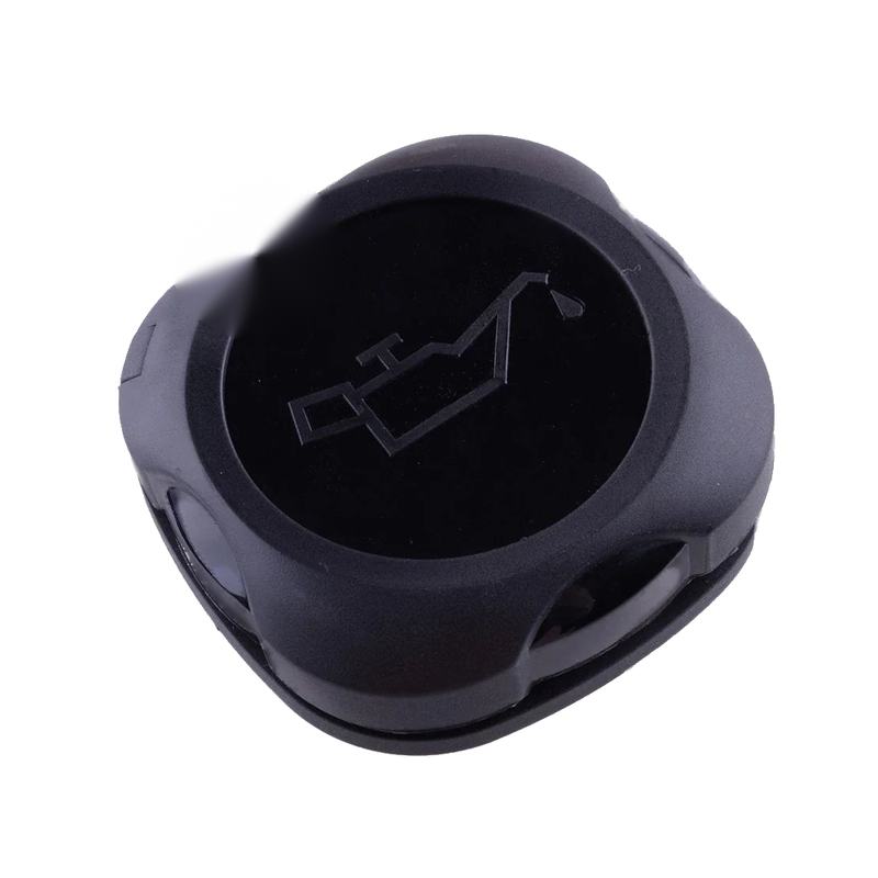 BMW E82 E88 E90 E91 E92 Z4 X3 X5 328i Engine Oil Filler Cap (2007-2013)