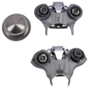 Hyundai Veloster Actuator (2012–2017)