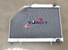 Nissan Skyline R33 R34 GTR GTS-T GTST RB25DET Aluminum Radiator (94-98)
