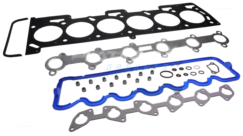 Ford Falcon ED / XG 4.0L Cylinder Head Gasket (1993–1994)