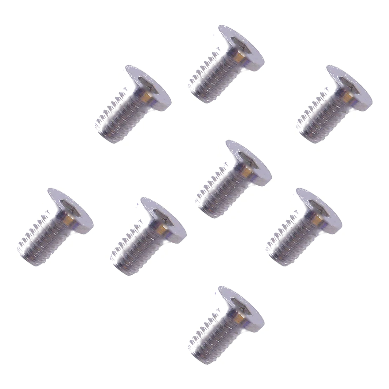 Honda Civic Acura B-Series Engine Valve Cover Washer Bolts Kit (1996-2000)