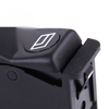 Mercedes Benz 300D 380SEL Power Window Switch (1982-1991)