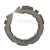 Kawasaki KX450SR KX450X One Way Sprag Clutch Bearing (2022-2023)