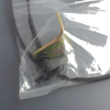 Nissan Datsun 521 520 Ute Truck Hood Release Cable (1965-1972)