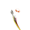 KTM 530 EXC, 300 XC, 250 XC-W, 450 XC-W Stator Coil & Pulsar Sensor (2008-2016)