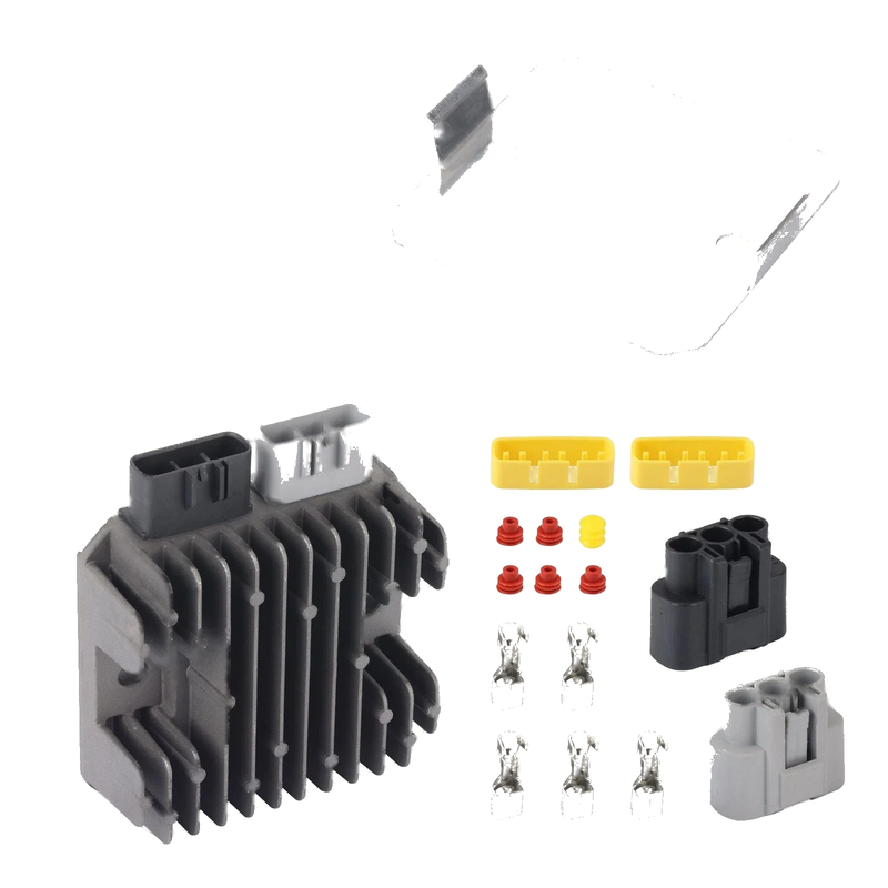 Polaris Ranger 570 / XP 900 2016-2024 Voltage Regulator Rectifier