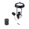 Polaris RZR 800 / RZR 4 800 (2011-2014) Repl. 2204403 Fuel Pump