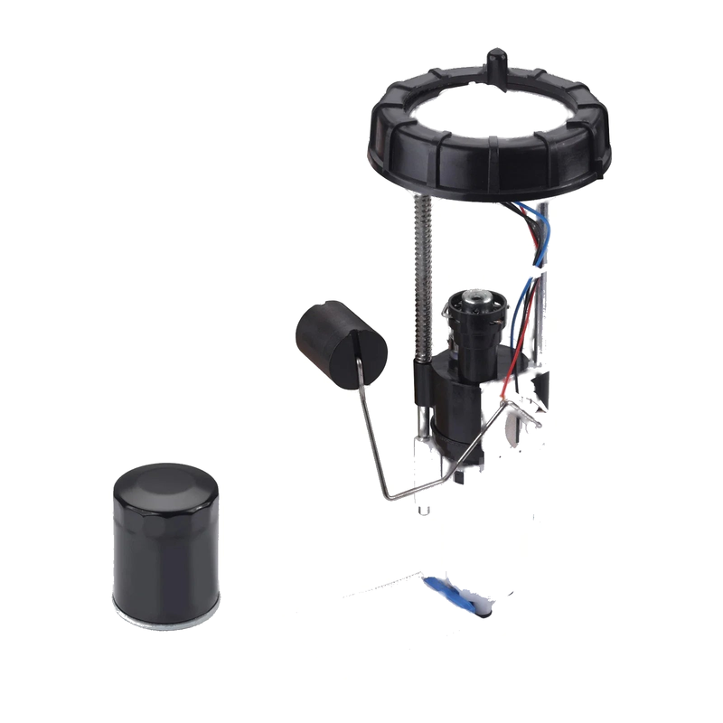 Polaris RZR 800 / RZR 4 800 (2011-2014) Repl. 2204403 Fuel Pump