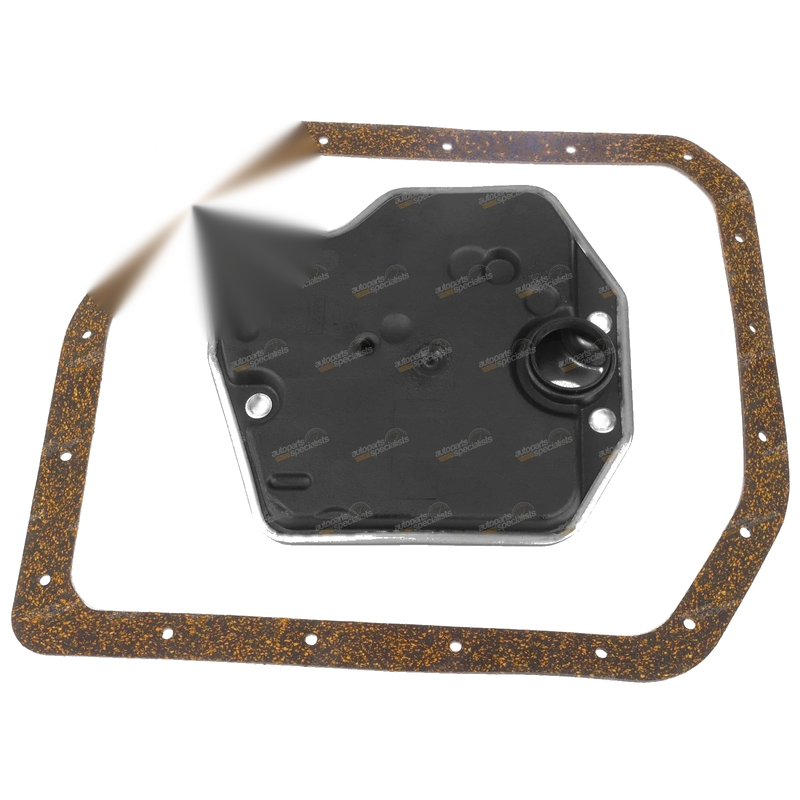 Toyota Previa Auto Transmission Filter Kit (2000–2006)