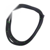 Weatherstrip Door Rubber Seal FR Fits Datsun Sunny B210 120Y 4D Sedan 73-77 D11