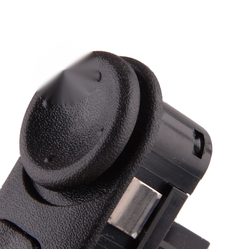 Opel Astra, Agila, Vectra, Zafira Wing Mirror Control Switch (1998-2005)