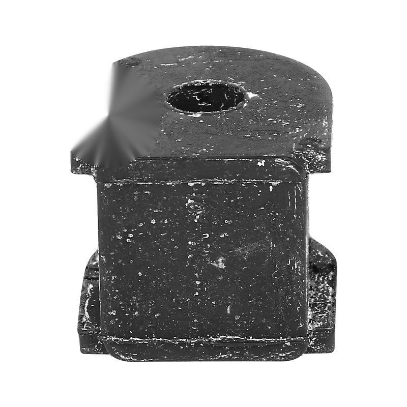 Honda Civic Rear Sway Bar Bushing (2006-2011)