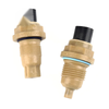 Dodge Chrysler Speed Sensor (1996-2000)