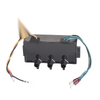 Polaris Virage / Genesis / SLXH / SLTX / SL 1050 / 900 / 1200 Ignition Coil