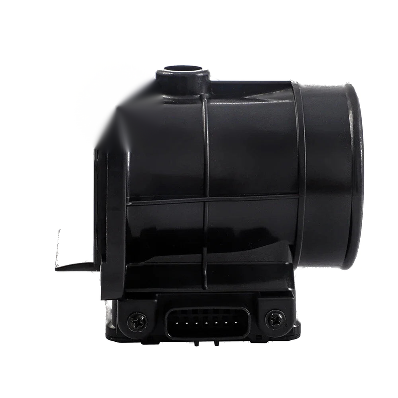 Mitsubishi Eclipse Montero MAF Mass Air Flow Meter Sensor (1995-2005)