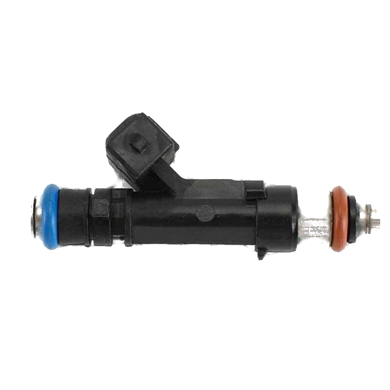 Holden Trax TJ SUV 1.4L Turbo New Fuel Injector (2014-2020)