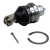 Toyota Celica / Corolla / Sprinter / Corona / T18 Front Lower Ball Joint (1971–1987)