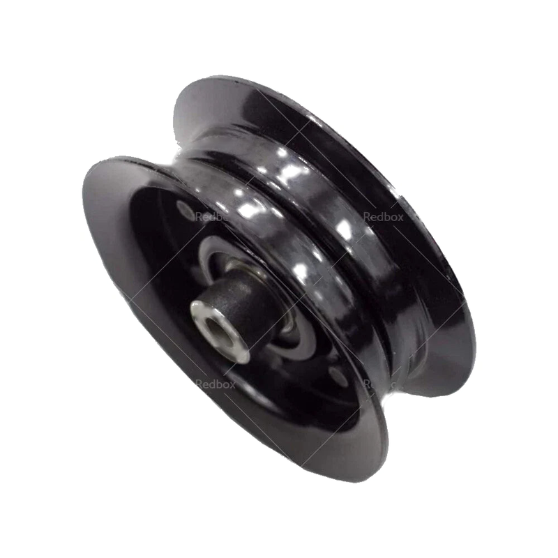 Toro Timecutter Mowers Idler Pulleys (106-2175)
