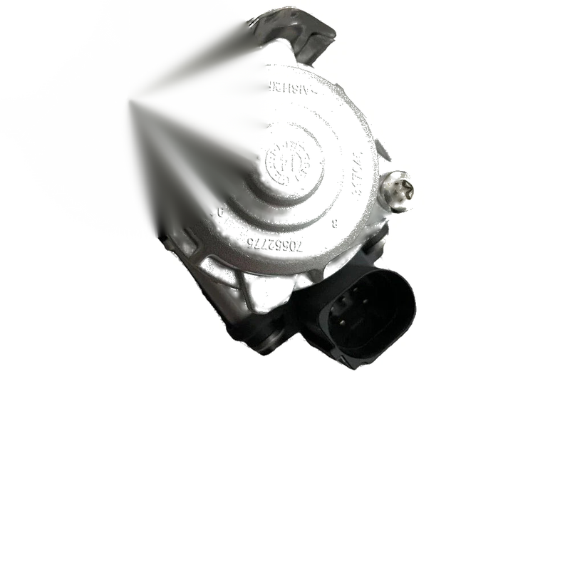 Audi VW EA888 Gen3 2.0T Turbo Electric Actuator (2016-2023)