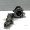 Smart Fortwo 0.8L 41HP 30kW CDI 54319880002 Turbo Charger (2005-2007)