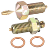 Yamaha Raptor 660R Neutral Switches (2002–2005)