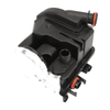 Audi S6 RS7 S7 A8 D4 S8 Quattro 4.0L V8 Oil Separator (2013–2018)