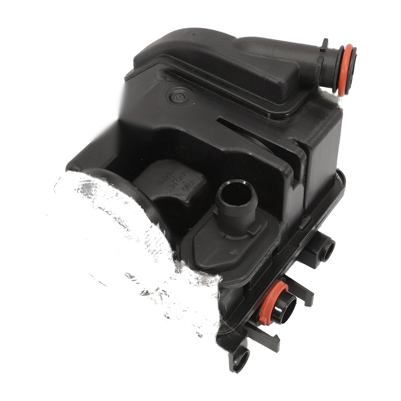 Audi S6 RS7 S7 A8 D4 S8 Quattro 4.0L V8 Oil Separator (2013–2018)
