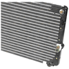 Toyota Landcruiser FZJ80 AC Condenser (1993–1998)