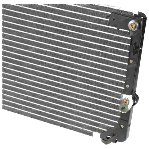 Toyota Landcruiser FZJ80 AC Condenser (1993–1998)