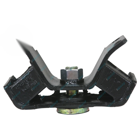 Toyota Hilux LN107 LN111 8 / 91-98 3L 2.8L 4x4 Rear Engine Gearbox Mount