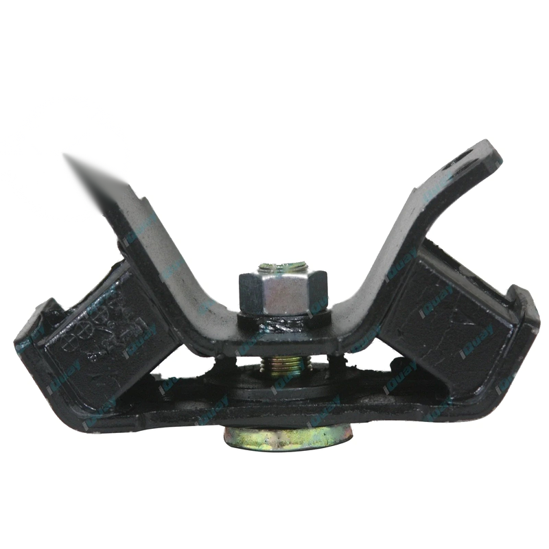 Toyota Hilux LN107 LN111 8 / 91-98 3L 2.8L 4x4 Rear Engine Gearbox Mount