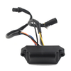 Johnson Evinrude Motor CDI Power Pack (581649, 581924, 581926, 581927, 582452)