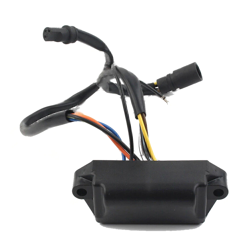 Johnson Evinrude Motor CDI Power Pack (581649, 581924, 581926, 581927, 582452)
