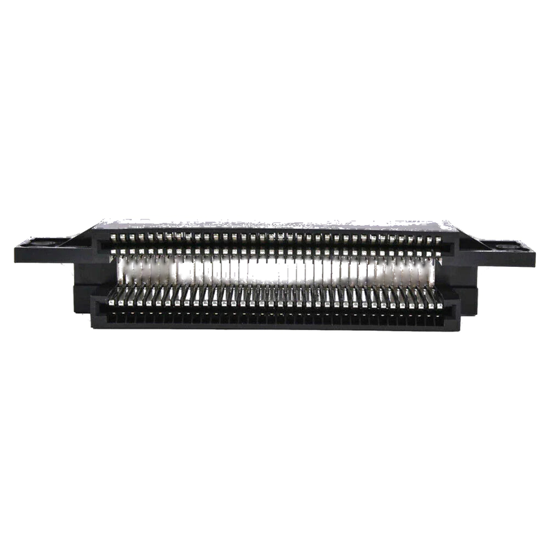 Nintendo NES 72-Pin Cartridge Slot Replacement