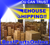 Nissan Maxima CV Boot Repair Kit / 1 x / CV Boot Repair Kit (1985–2001)