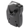 Ram Toyota Tundra Ford Electric Trailer Brake Control Module
