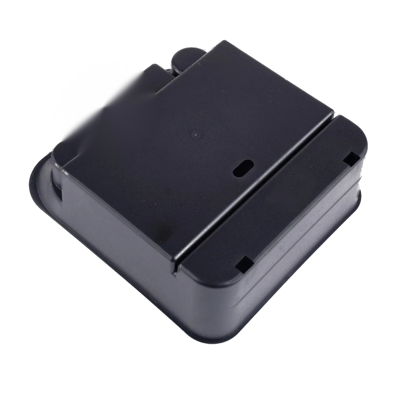 Land Rover Discovery Central Armrest Console Storage Box (2010-2016)